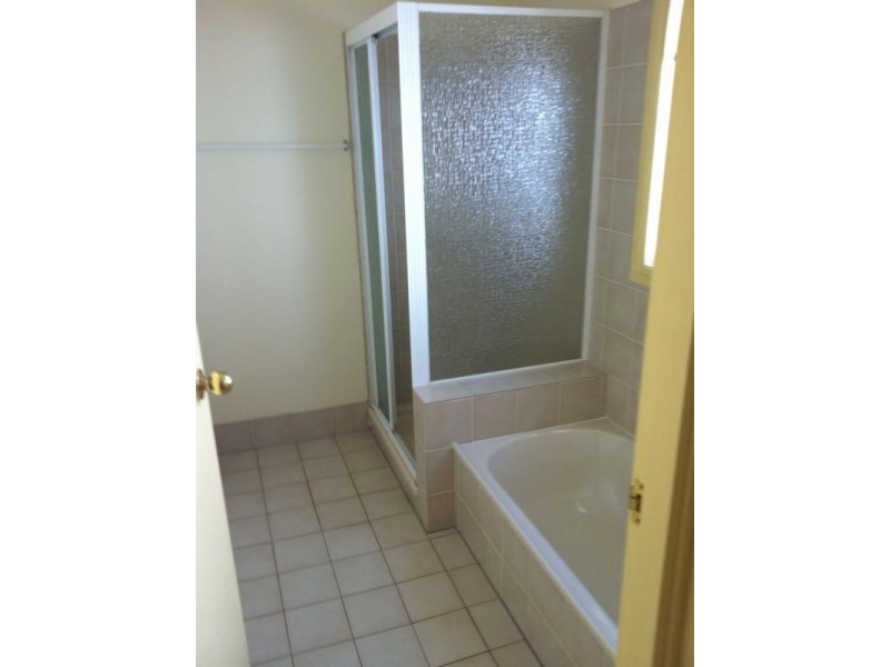 1/137 Taylor Street, Armidale NSW 2350