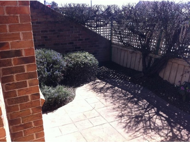 1/137 Taylor Street, Armidale NSW 2350