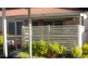 18/80 Queen Elizabeth Drive, Armidale NSW 2350