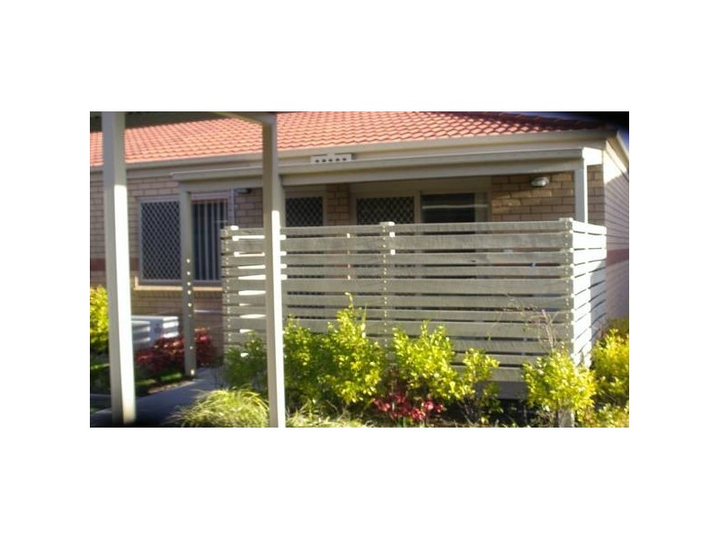 18/80 Queen Elizabeth Drive, Armidale NSW 2350