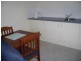 18/80 Queen Elizabeth Drive, Armidale NSW 2350