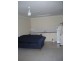 18/80 Queen Elizabeth Drive, Armidale NSW 2350