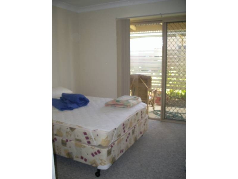 18/80 Queen Elizabeth Drive, Armidale NSW 2350