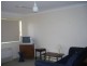 18/80 Queen Elizabeth Drive, Armidale NSW 2350