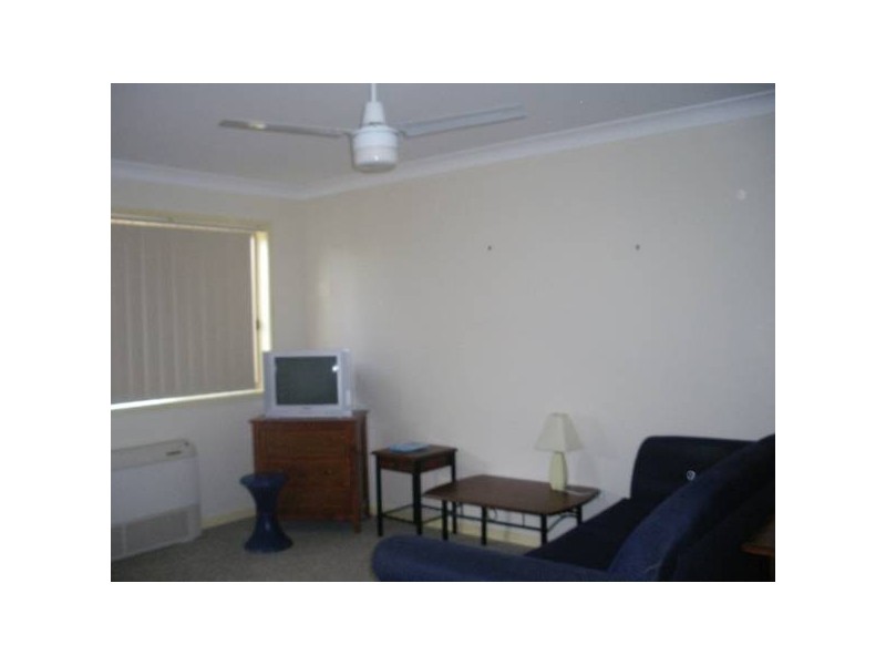 18/80 Queen Elizabeth Drive, Armidale NSW 2350