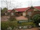 1/9 Phoenix Court, Armidale NSW 2350