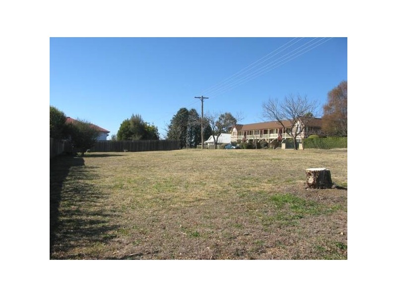 193A Faulkner Street, Armidale NSW 2350