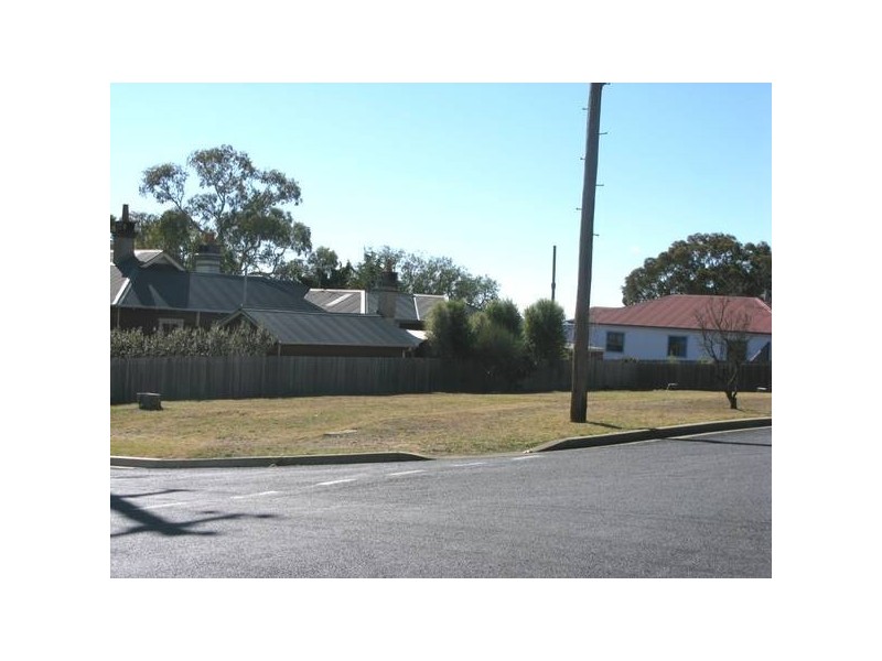 193A Faulkner Street, Armidale NSW 2350