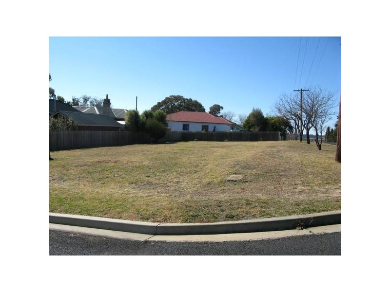193A Faulkner Street, Armidale NSW 2350