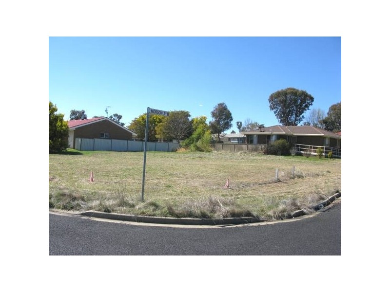 75,80-82 Morson Ave, Armidale NSW 2350