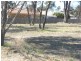 75,80-82 Morson Ave, Armidale NSW 2350