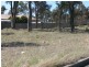75,80-82 Morson Ave, Armidale NSW 2350