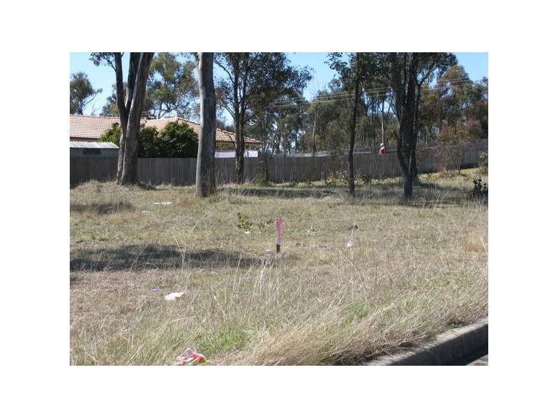 75,80-82 Morson Ave, Armidale NSW 2350