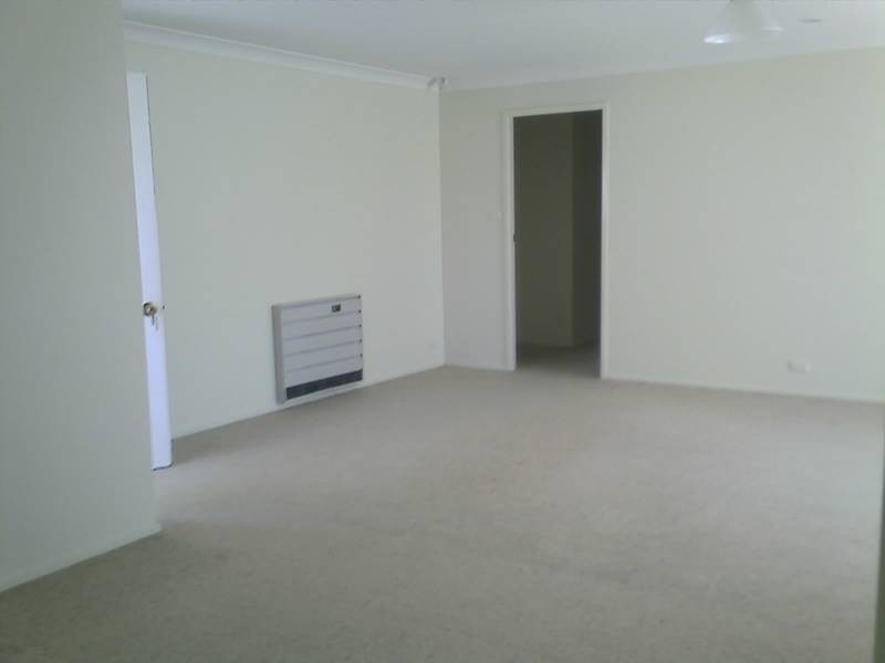 3/99 Mossman Street, Armidale NSW 2350