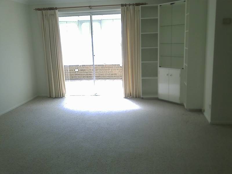 3/99 Mossman Street, Armidale NSW 2350