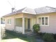 131 Mann Street, Armidale NSW 2350