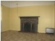 131 Mann Street, Armidale NSW 2350