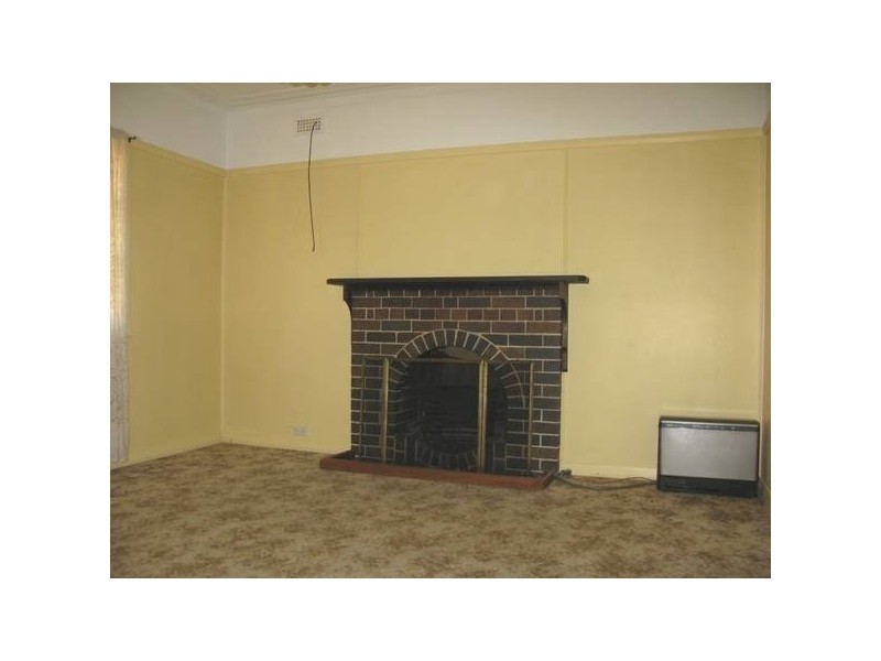 131 Mann Street, Armidale NSW 2350
