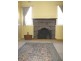 131 Mann Street, Armidale NSW 2350