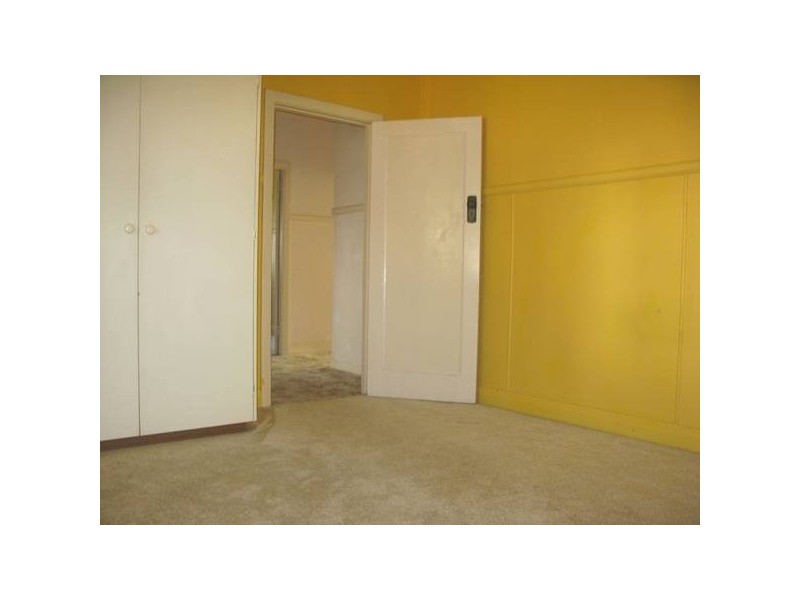 131 Mann Street, Armidale NSW 2350