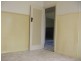 131 Mann Street, Armidale NSW 2350
