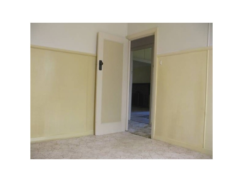 131 Mann Street, Armidale NSW 2350
