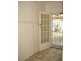 131 Mann Street, Armidale NSW 2350