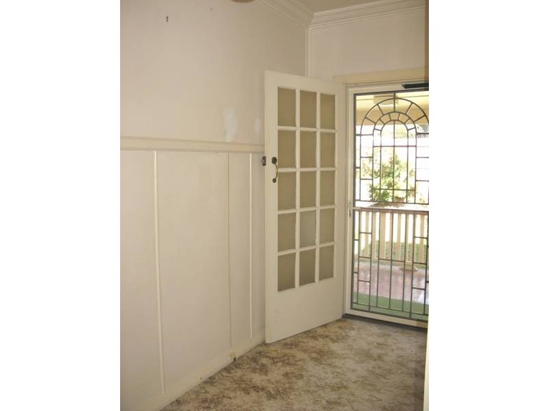 131 Mann Street, Armidale NSW 2350