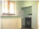 131 Mann Street, Armidale NSW 2350