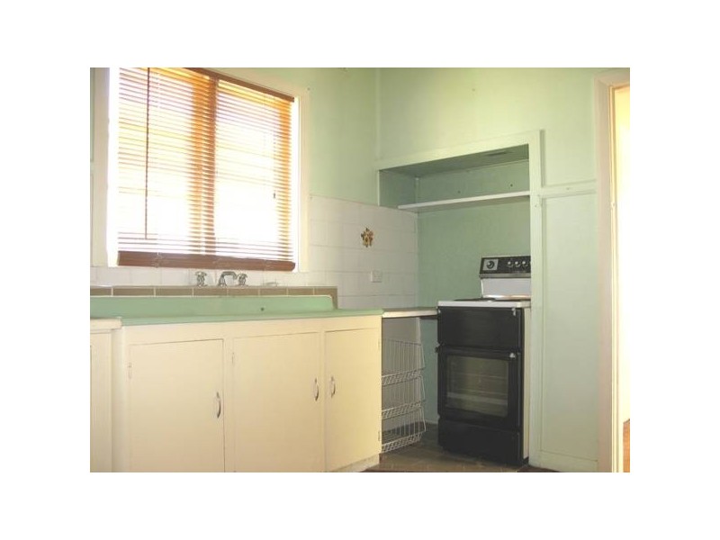 131 Mann Street, Armidale NSW 2350