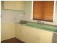 131 Mann Street, Armidale NSW 2350