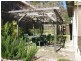 131 Mann Street, Armidale NSW 2350