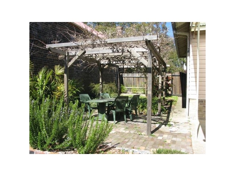 131 Mann Street, Armidale NSW 2350