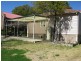 131 Mann Street, Armidale NSW 2350