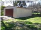 131 Mann Street, Armidale NSW 2350