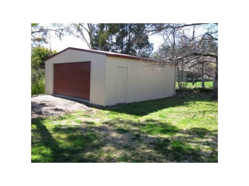131 Mann Street, Armidale NSW 2350