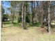 131 Mann Street, Armidale NSW 2350