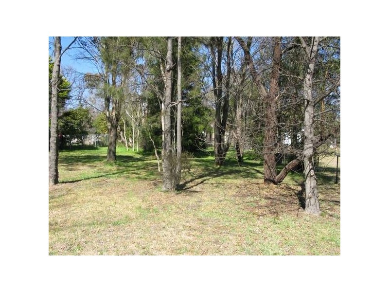 131 Mann Street, Armidale NSW 2350