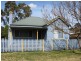 276 Dumaresq Street, Armidale NSW 2350