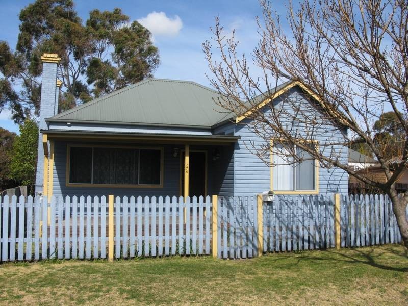 276 Dumaresq Street, Armidale NSW 2350