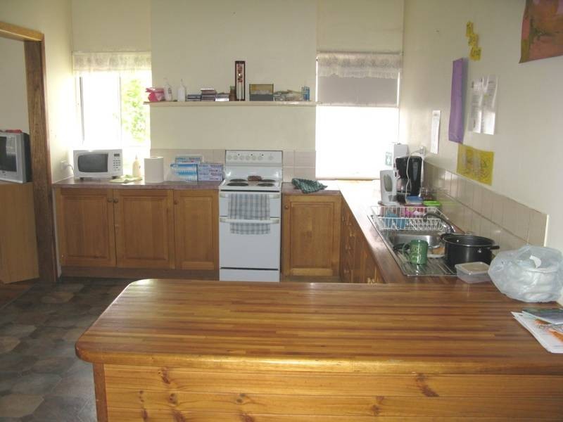 276 Dumaresq Street, Armidale NSW 2350