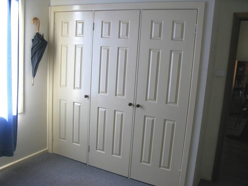 276 Dumaresq Street, Armidale NSW 2350