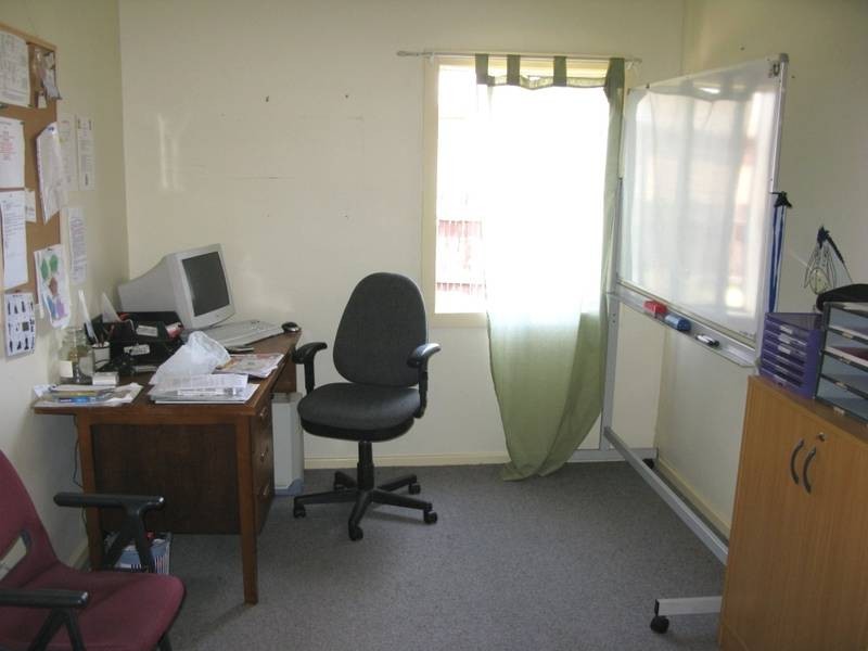 276 Dumaresq Street, Armidale NSW 2350