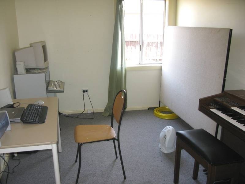 276 Dumaresq Street, Armidale NSW 2350