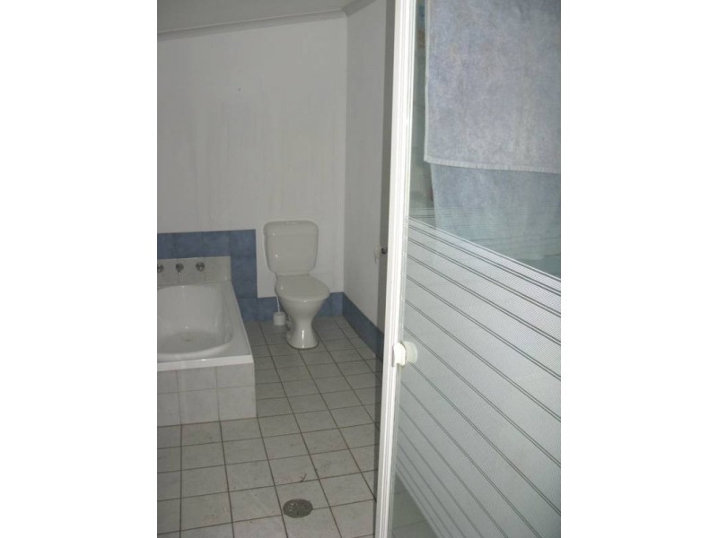 276 Dumaresq Street, Armidale NSW 2350