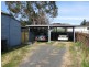 276 Dumaresq Street, Armidale NSW 2350