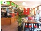 Armidale NSW 2350
