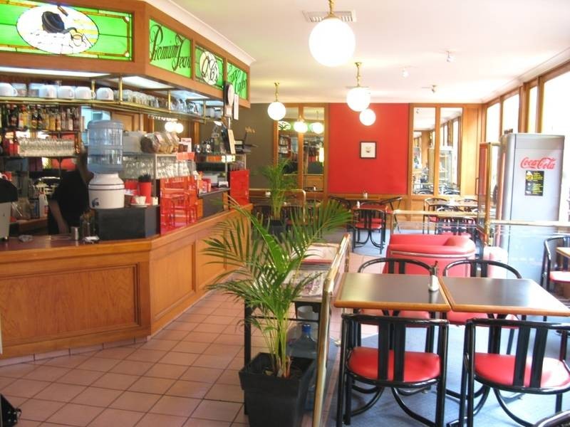 Armidale NSW 2350