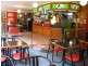 Armidale NSW 2350