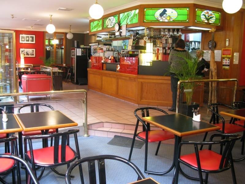 Armidale NSW 2350